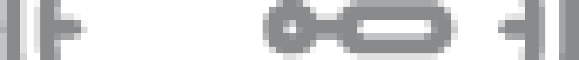 icon-timer